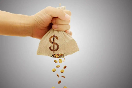 承德县讨债公司